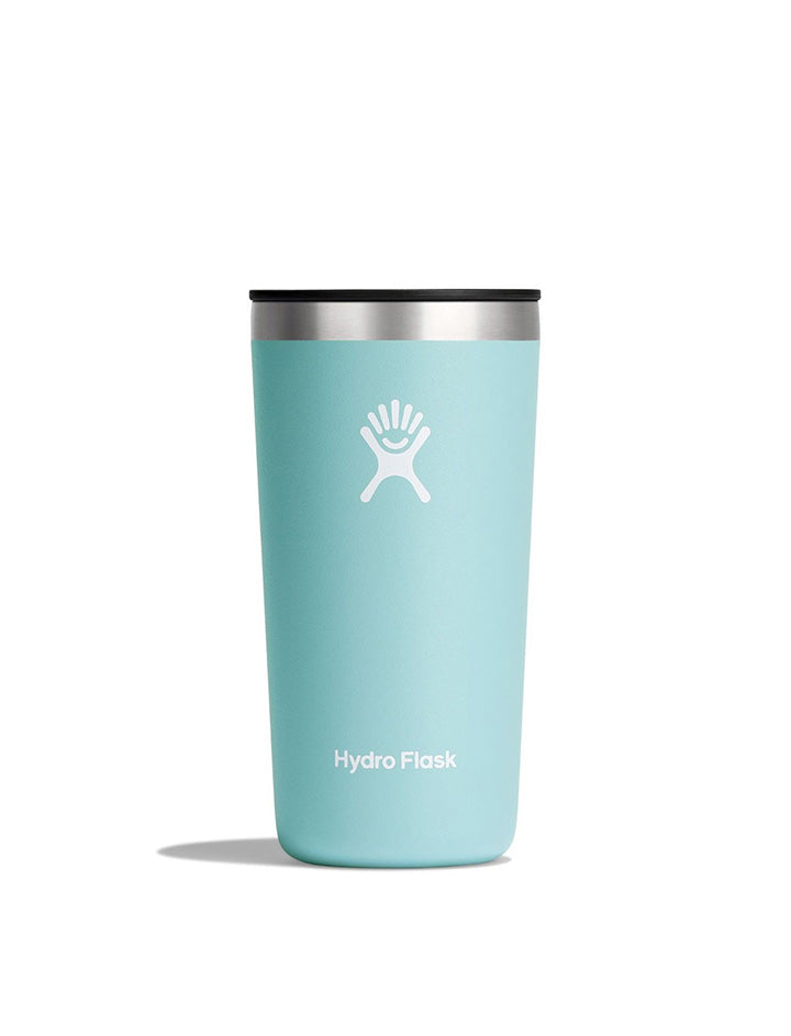 Hydro Flask 12oz All Around Tumbler Dew