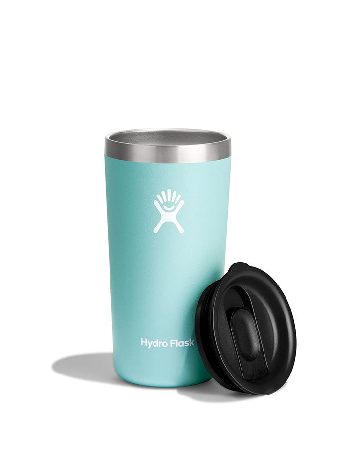 Hydro Flask 12oz All Around Tumbler Dew