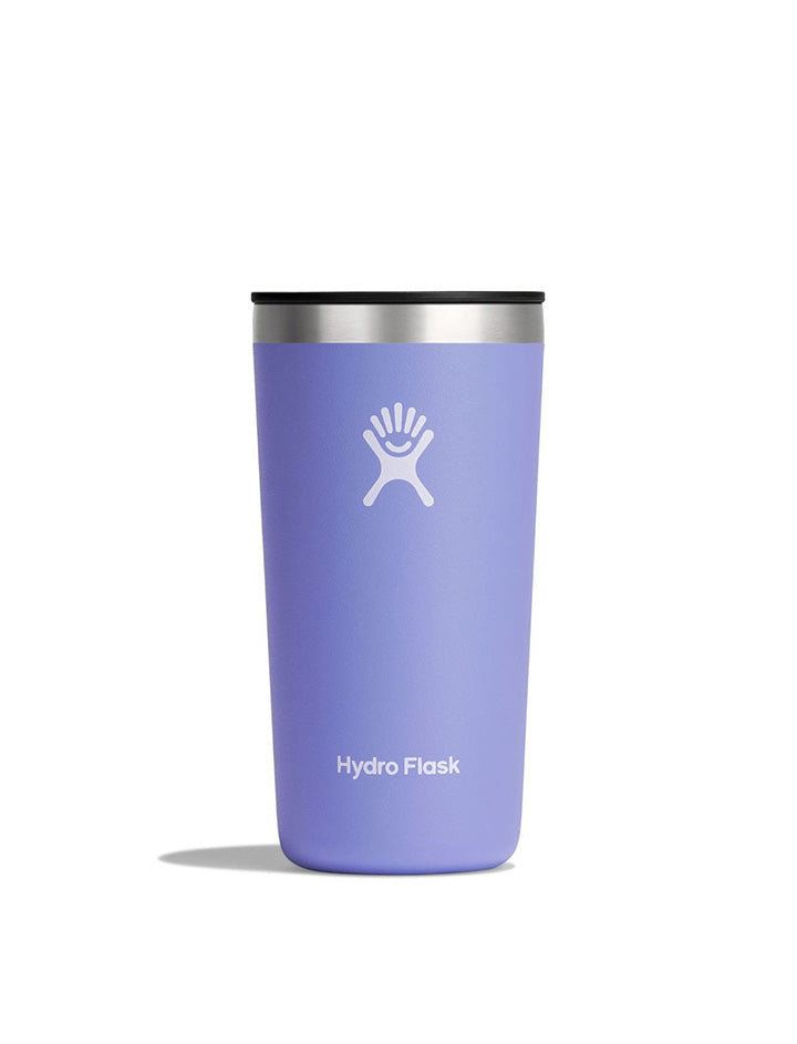 Hydro Flask 12oz All Around Tumbler Lupine