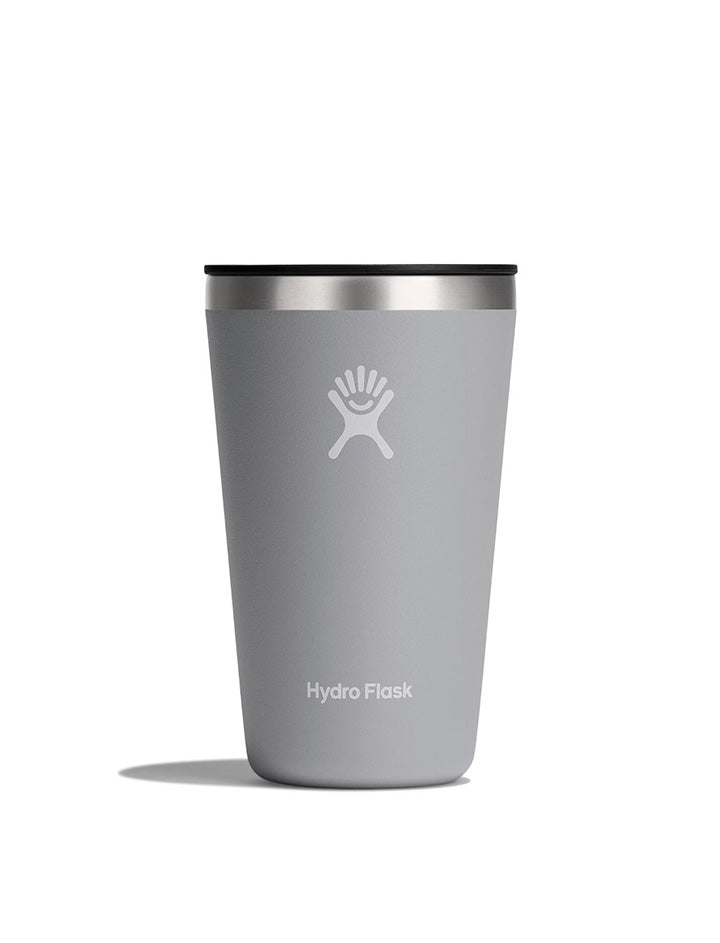 Hydro Flask 16oz All Around Tumbler Birch