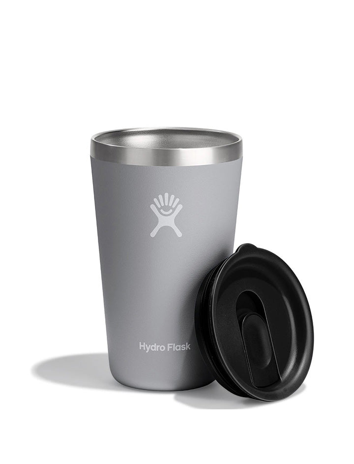 Hydro Flask 16oz All Around Tumbler Birch