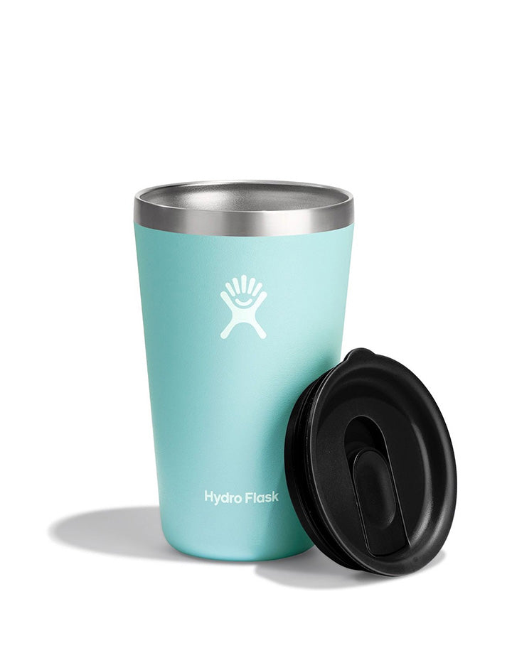 Hydro Flask 16oz All Around Tumbler Dew