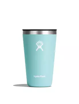 Hydro Flask 16oz All Around Tumbler Dew