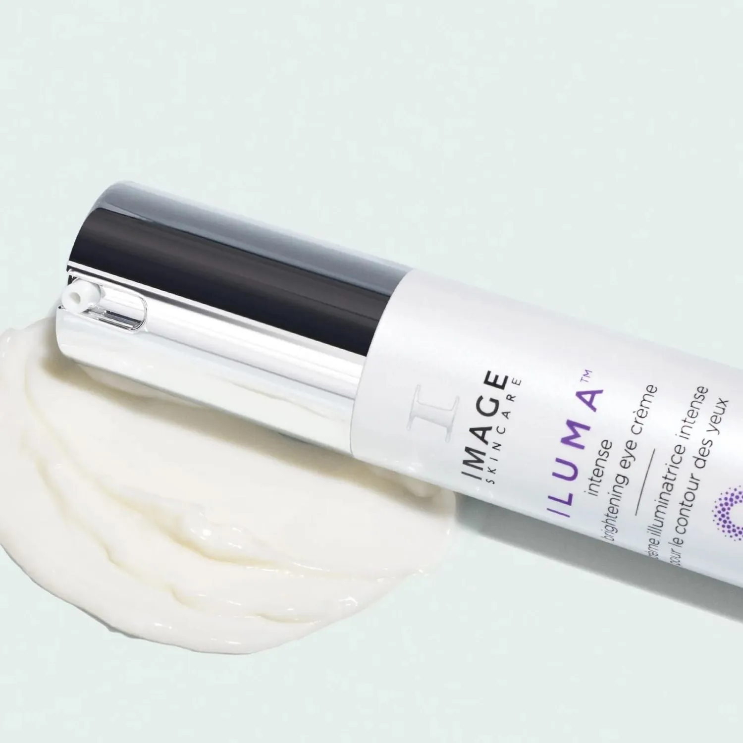 Image Skincare | Iluma Intense Brightening Eye Creme 15ml