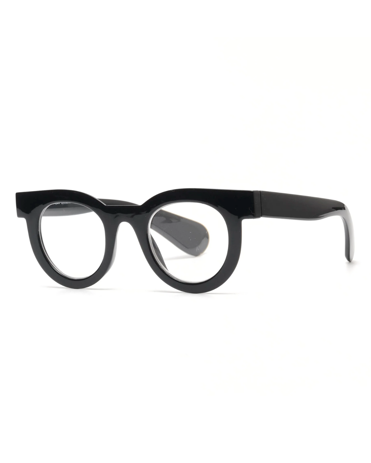 Kai Blue Light Readers 2.00 (Black)