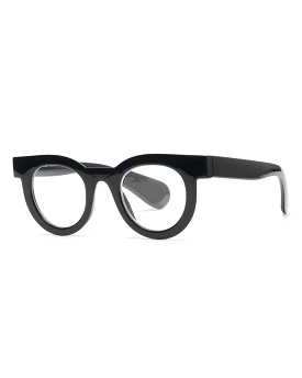 Kai Blue Light Readers 2.00 (Black)