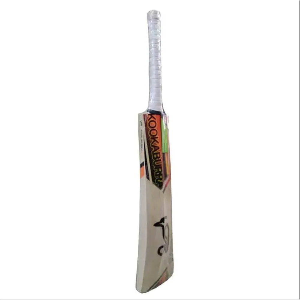 Kookaburra Blaze 700 English Willow Cricket Bat (NO 5)