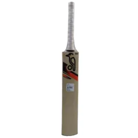 Kookaburra Blaze 700 English Willow Cricket Bat (NO 5)