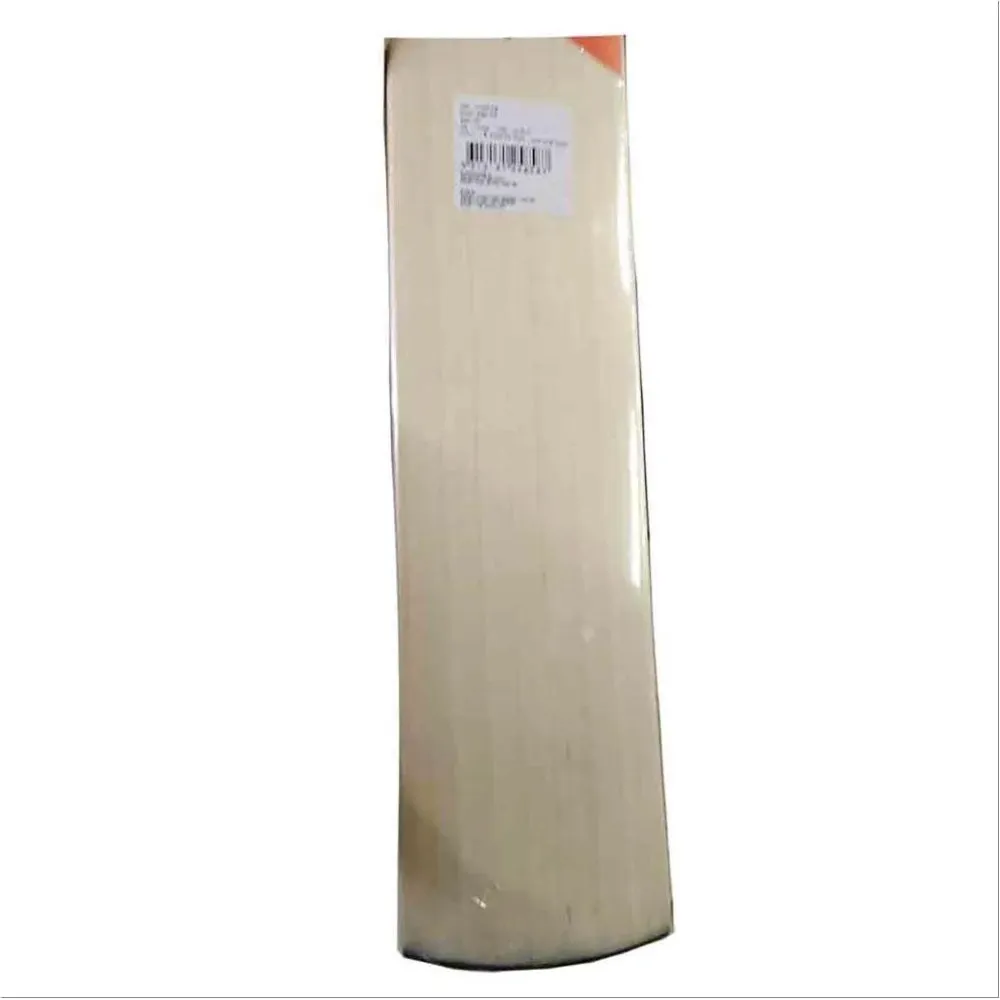 Kookaburra Blaze 700 English Willow Cricket Bat (NO 5)