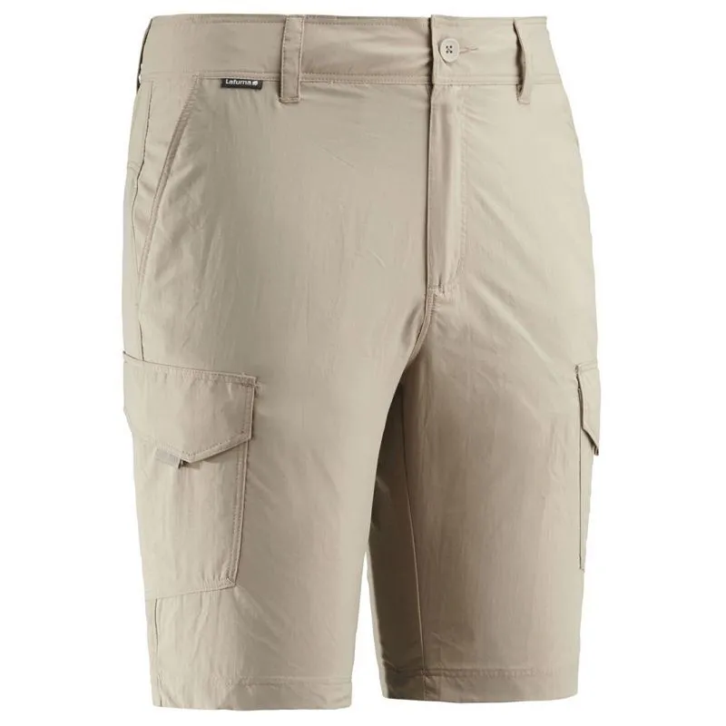 Lafuma  Access Cargo - Pantaloncini - Uomo