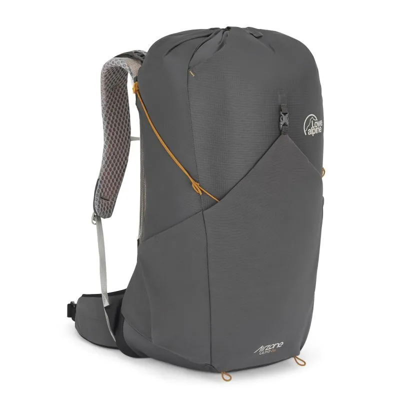 Lowe Alpine  AirZone Ultra 26 - Zaino da escursionismo - Uomo