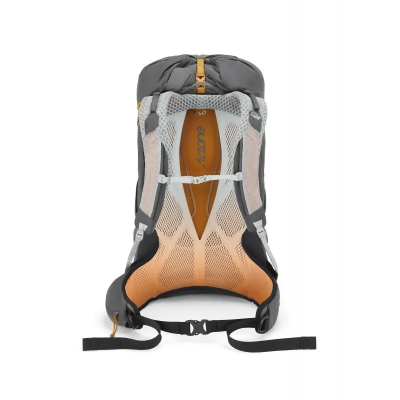 Lowe Alpine  AirZone Ultra 26 - Zaino da escursionismo - Uomo