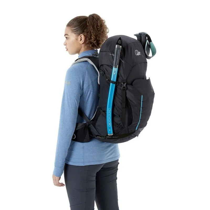 Lowe Alpine  Cholatse ND30 - Zaino da escursionismo - Donna