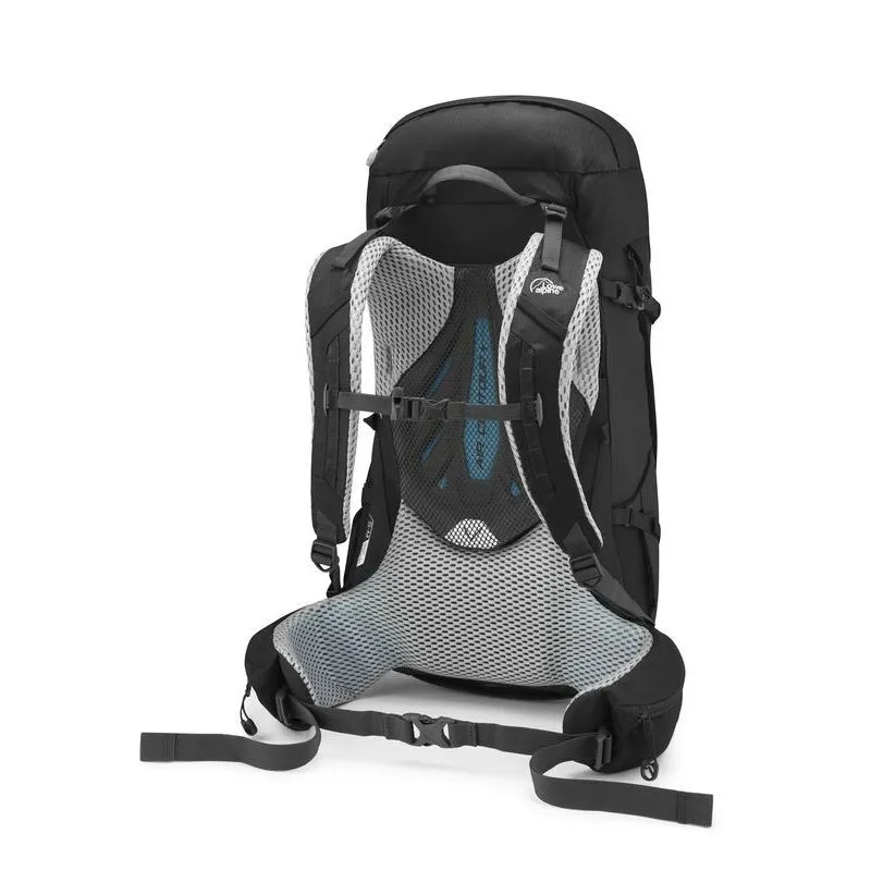 Lowe Alpine  Cholatse ND30 - Zaino da escursionismo - Donna