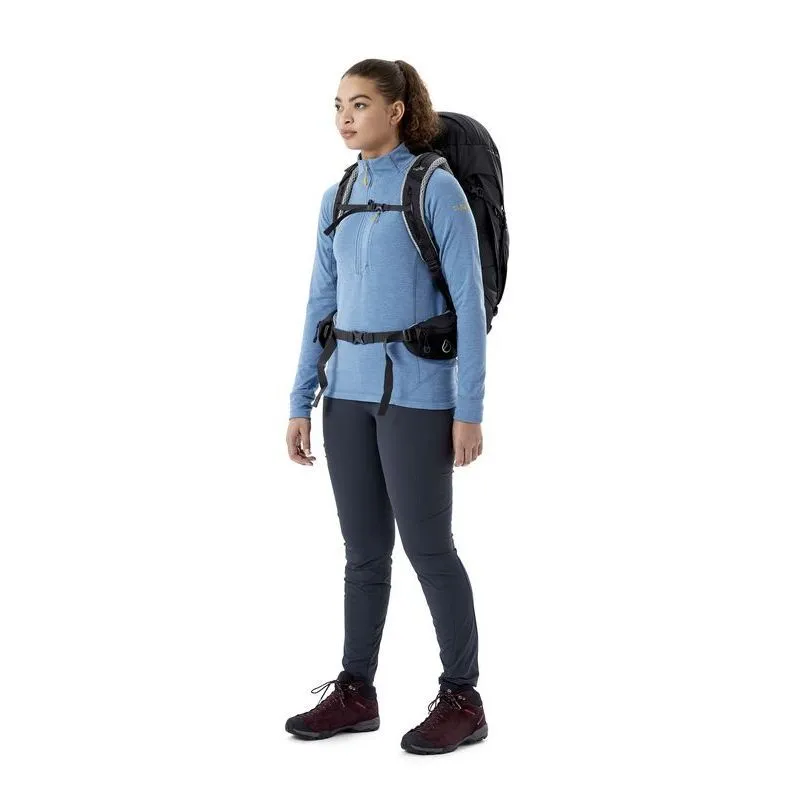 Lowe Alpine  Cholatse ND30 - Zaino da escursionismo - Donna