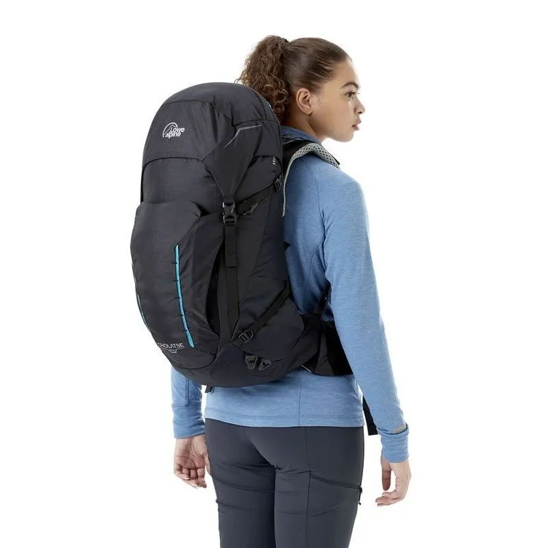 Lowe Alpine  Cholatse ND30 - Zaino da escursionismo - Donna