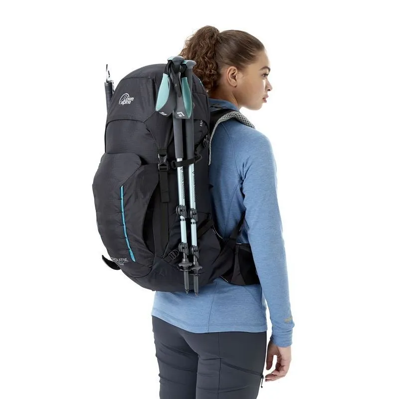 Lowe Alpine  Cholatse ND30 - Zaino da escursionismo - Donna