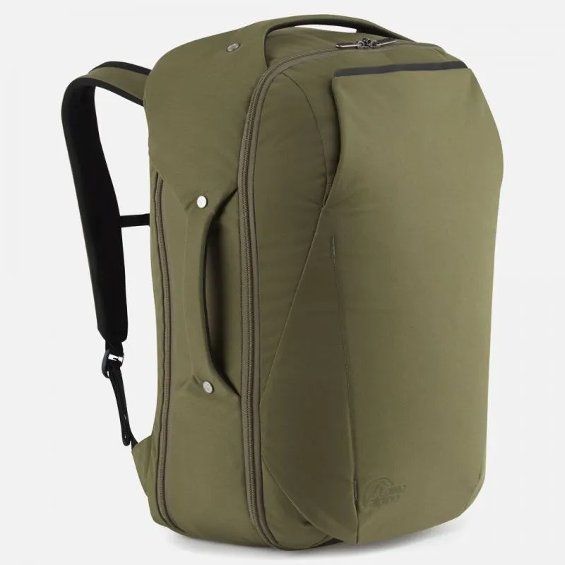 Lowe Alpine  Halo 40 - Borsa da viaggio