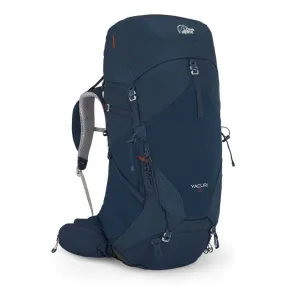 Lowe Alpine  Yacuri 65 - Zaino da trekking - Uomo