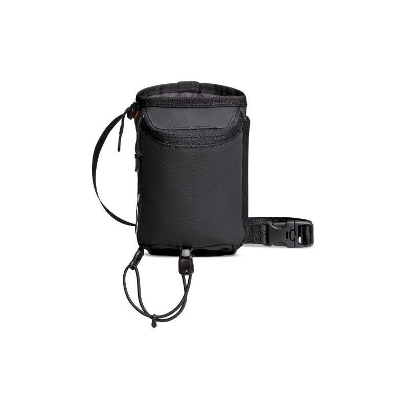 Mammut  Alpine Chalk Bag - Sacchetto porta magnesite