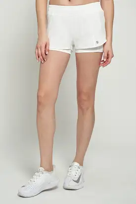 Mara Short