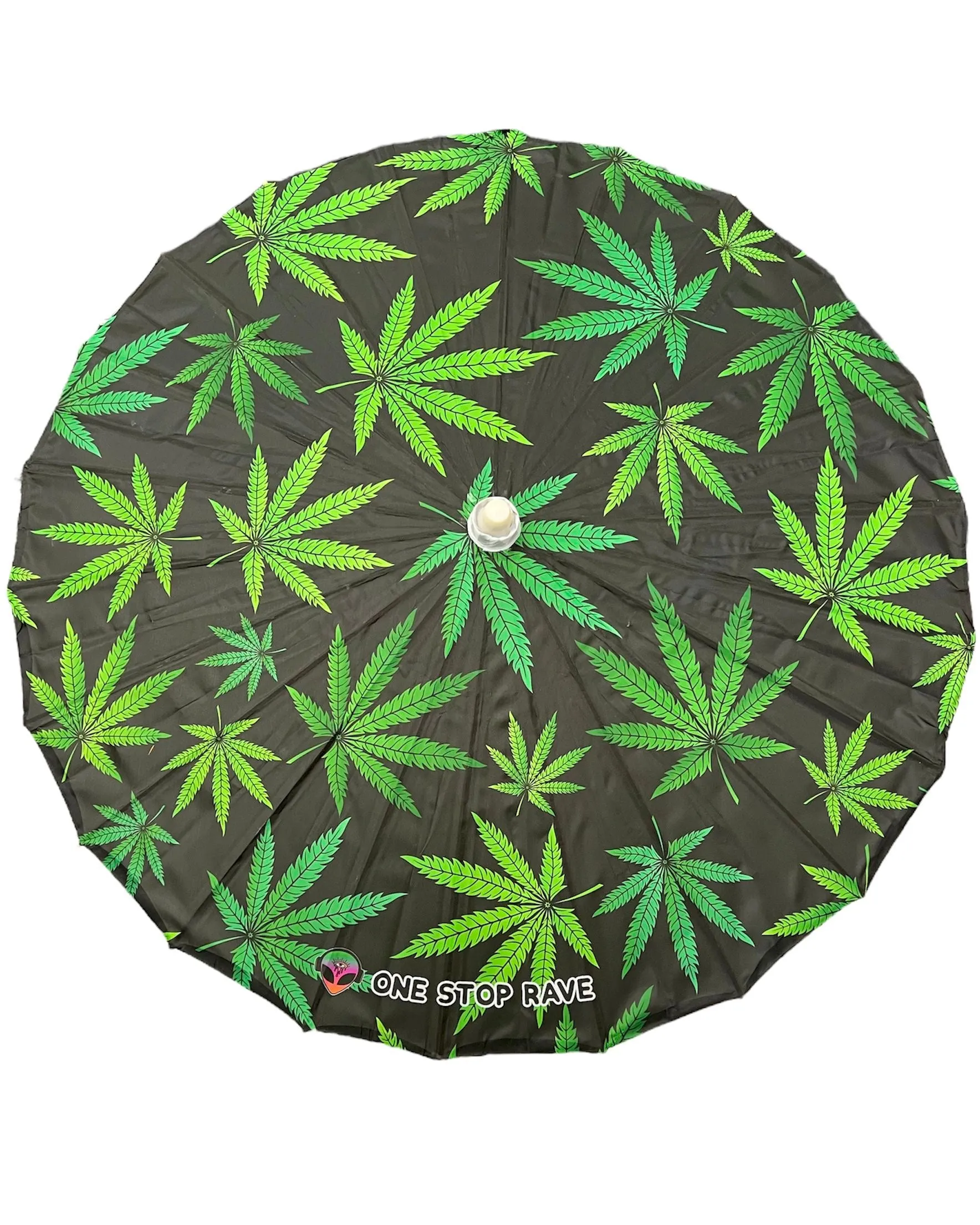 Mary Jane Parasol