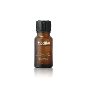 Medik8 Serum Retinol Eye Eye Tr 7ml