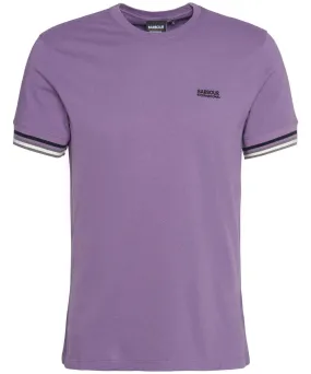 Men's Barbour International Cooper T-Shirt