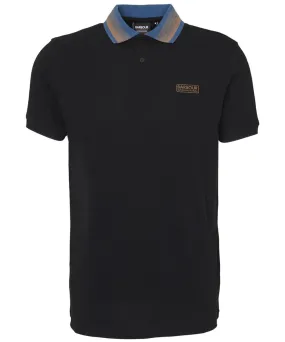 Men's Barbour International Gourley  Polo Shirt