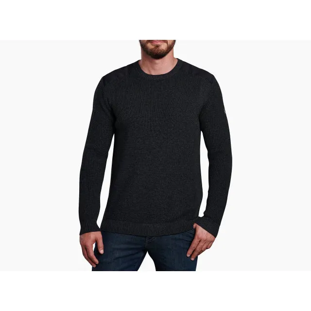 Men's Evader Sweater