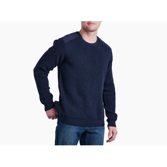 Men's Evader Sweater