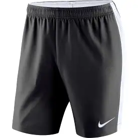 Nike Venom II Woven Short (Black)