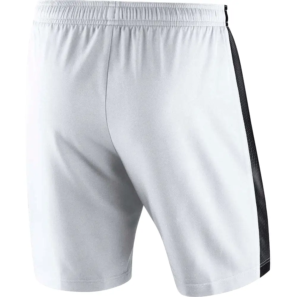 Nike Venom II Woven Short (White)