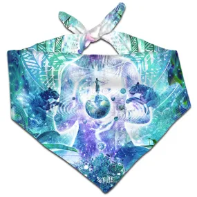 OBSERVERS OF THE SKY BANDANA