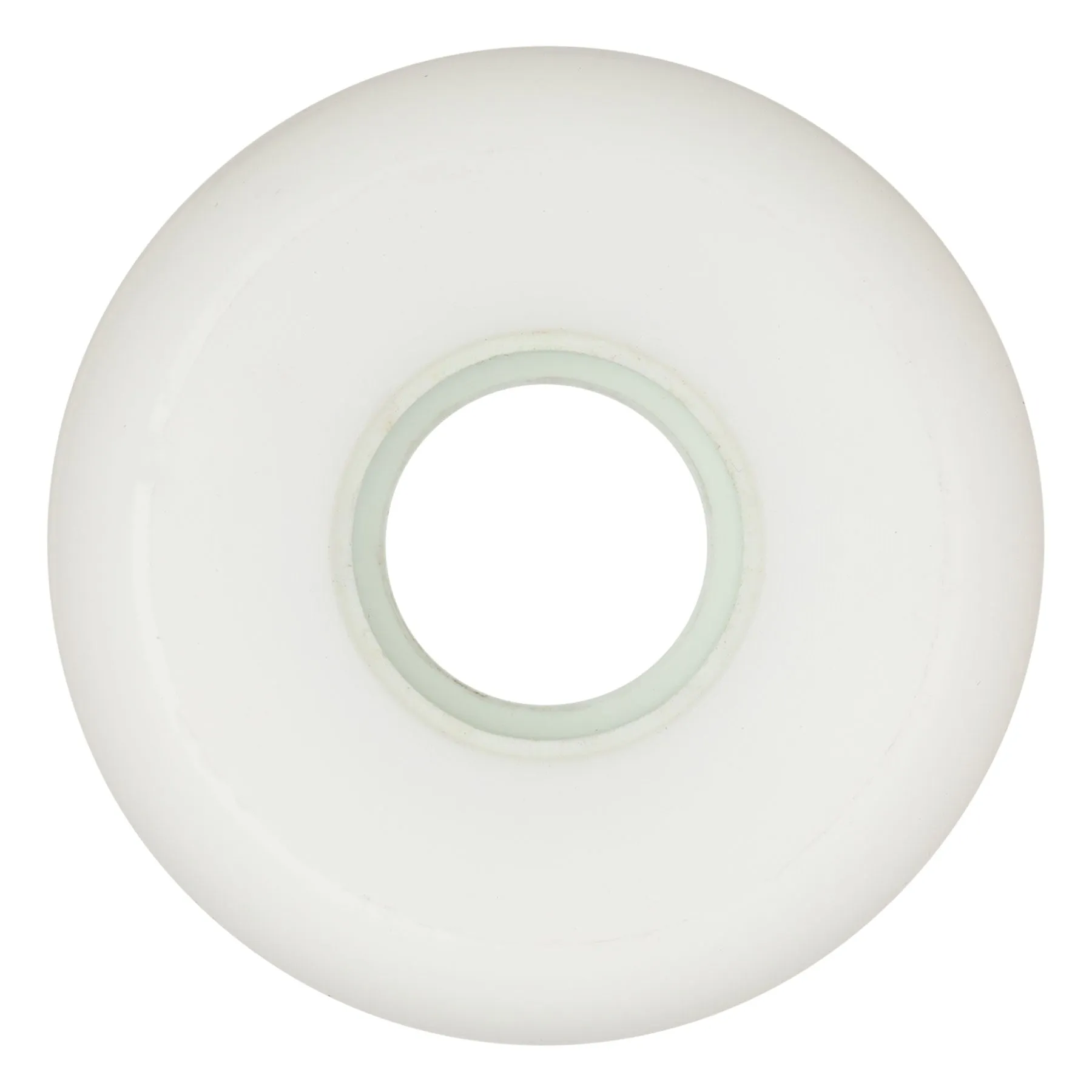 OJ Wheels Nora Vasconcellos Flowers Keyframe White 54mm 87a