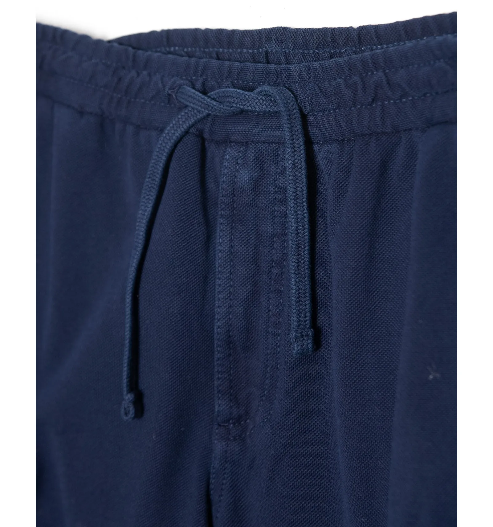 PANTALON CHINO CARGO CIRCOLO