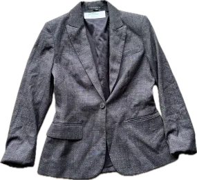 PARKS AND RECREATION: Leslie Knope's THEORY Sport Coat (4)