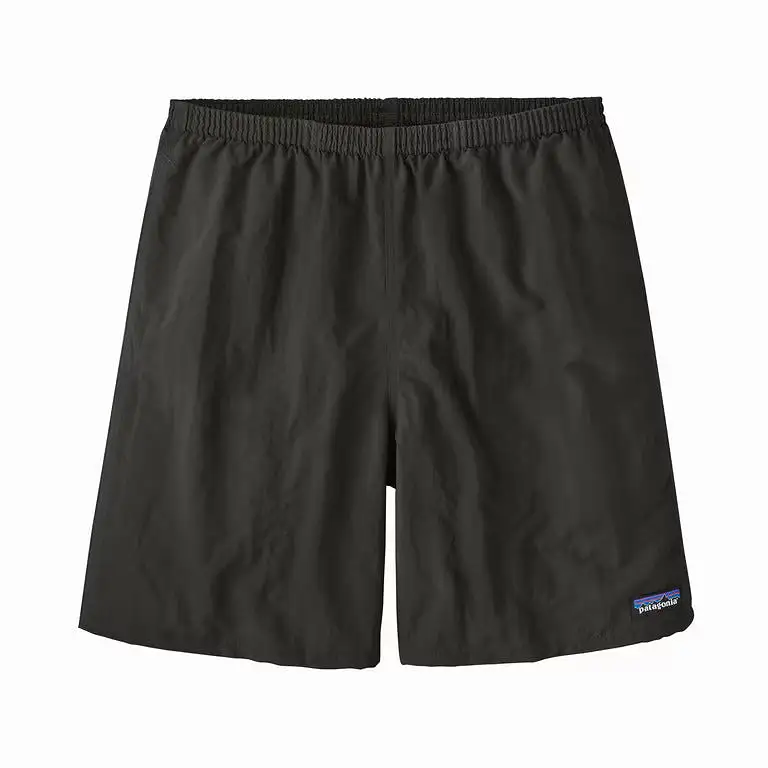 Patagonia Baggies Longs 7