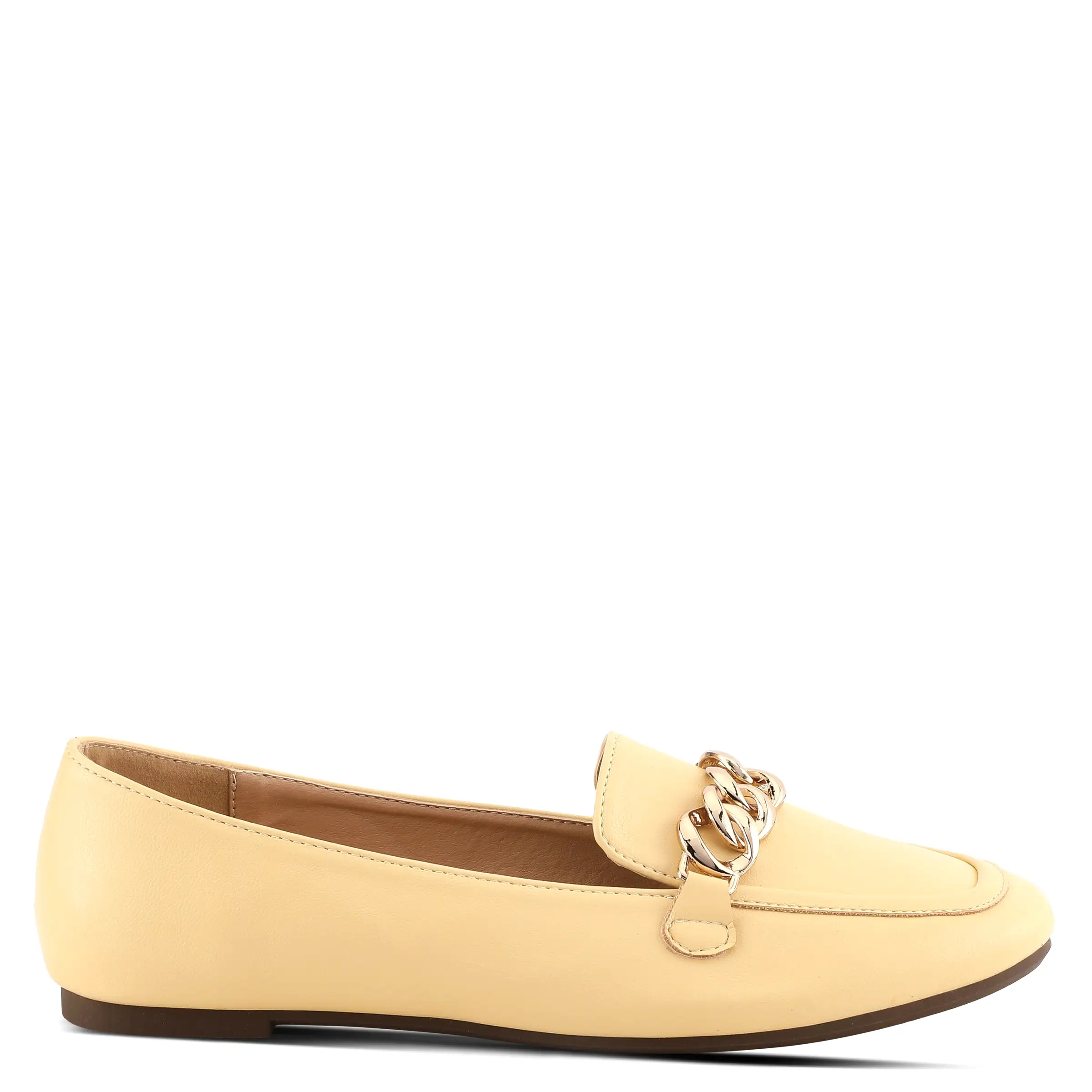 PATRIZIA CHASIDY LOAFERS