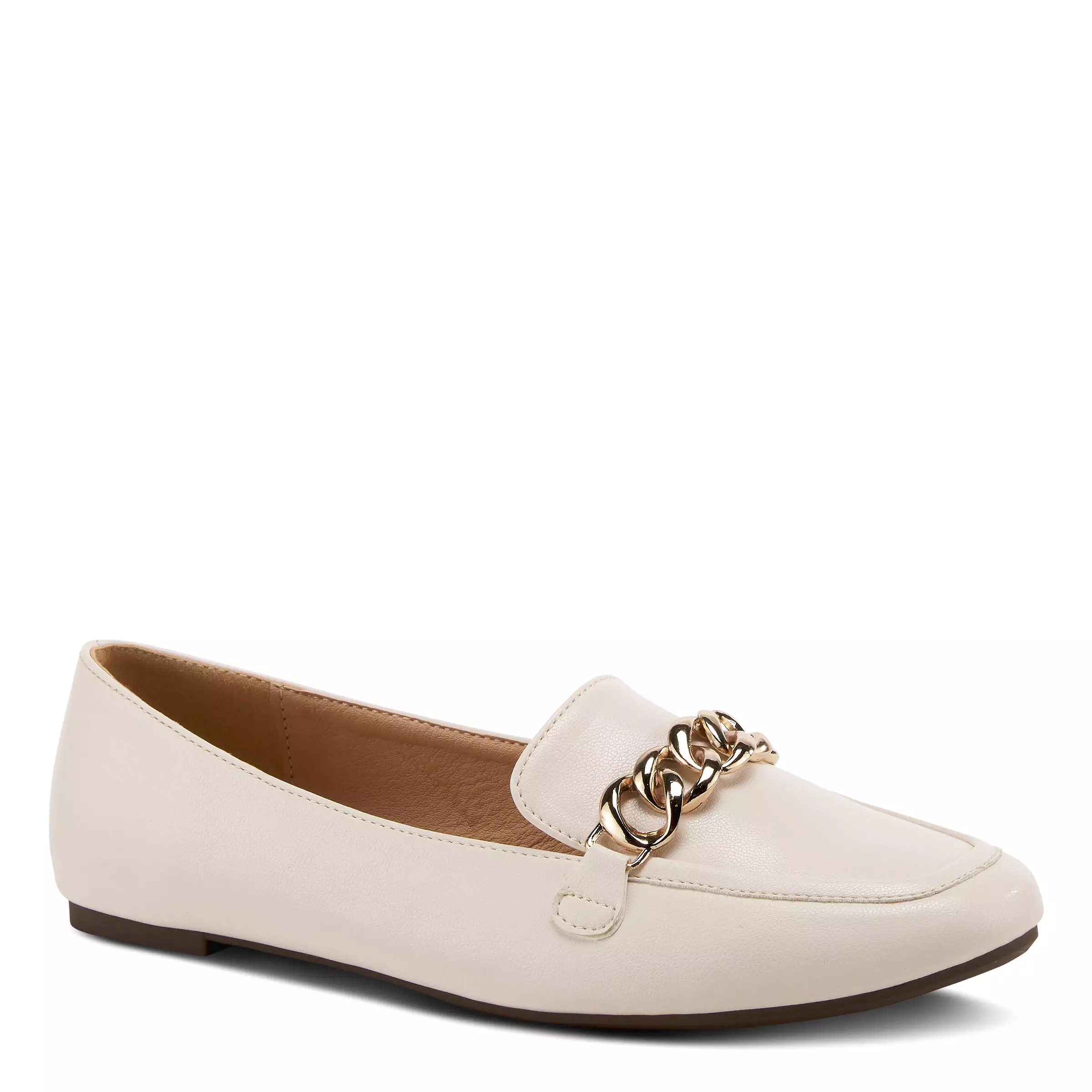 PATRIZIA CHASIDY LOAFERS