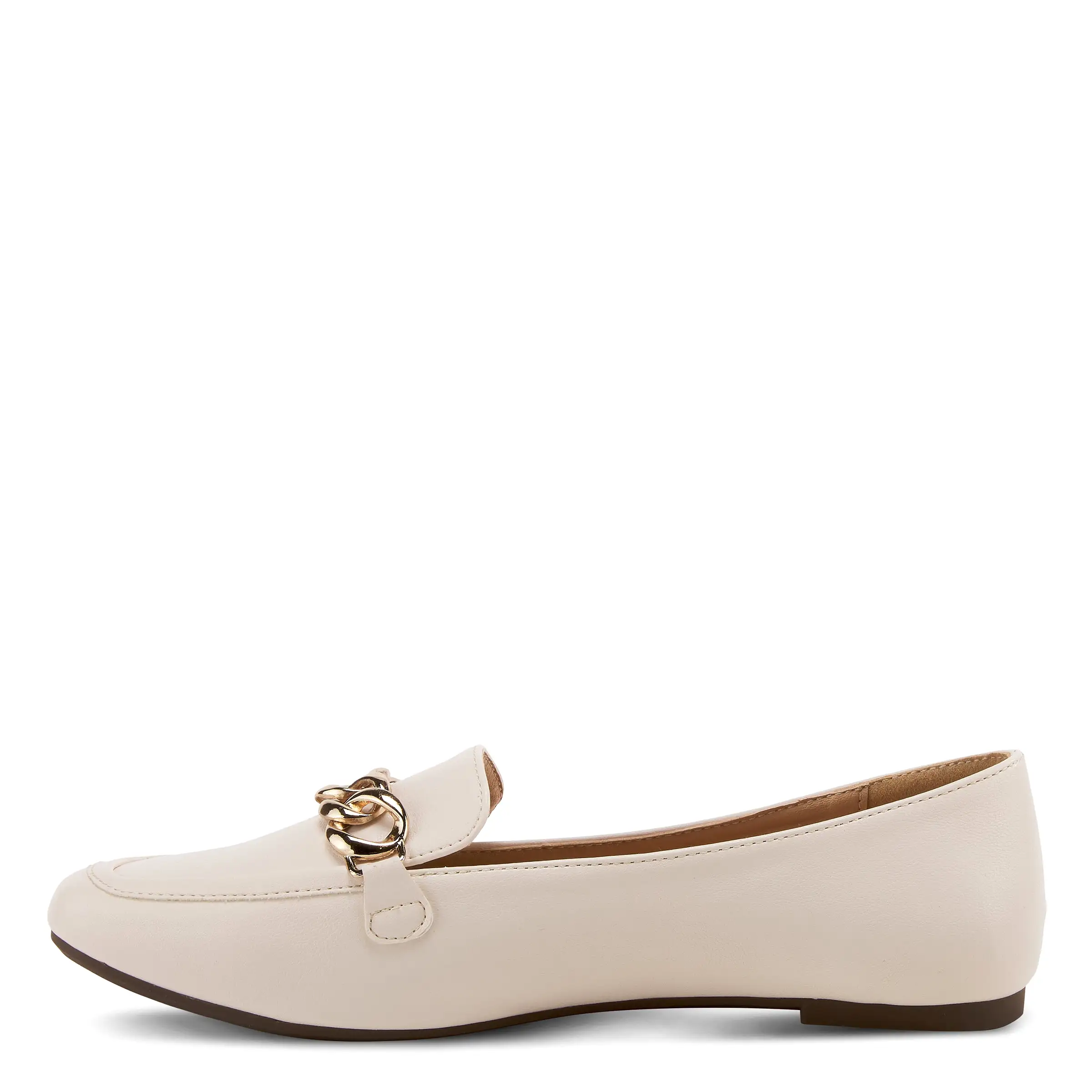 PATRIZIA CHASIDY LOAFERS