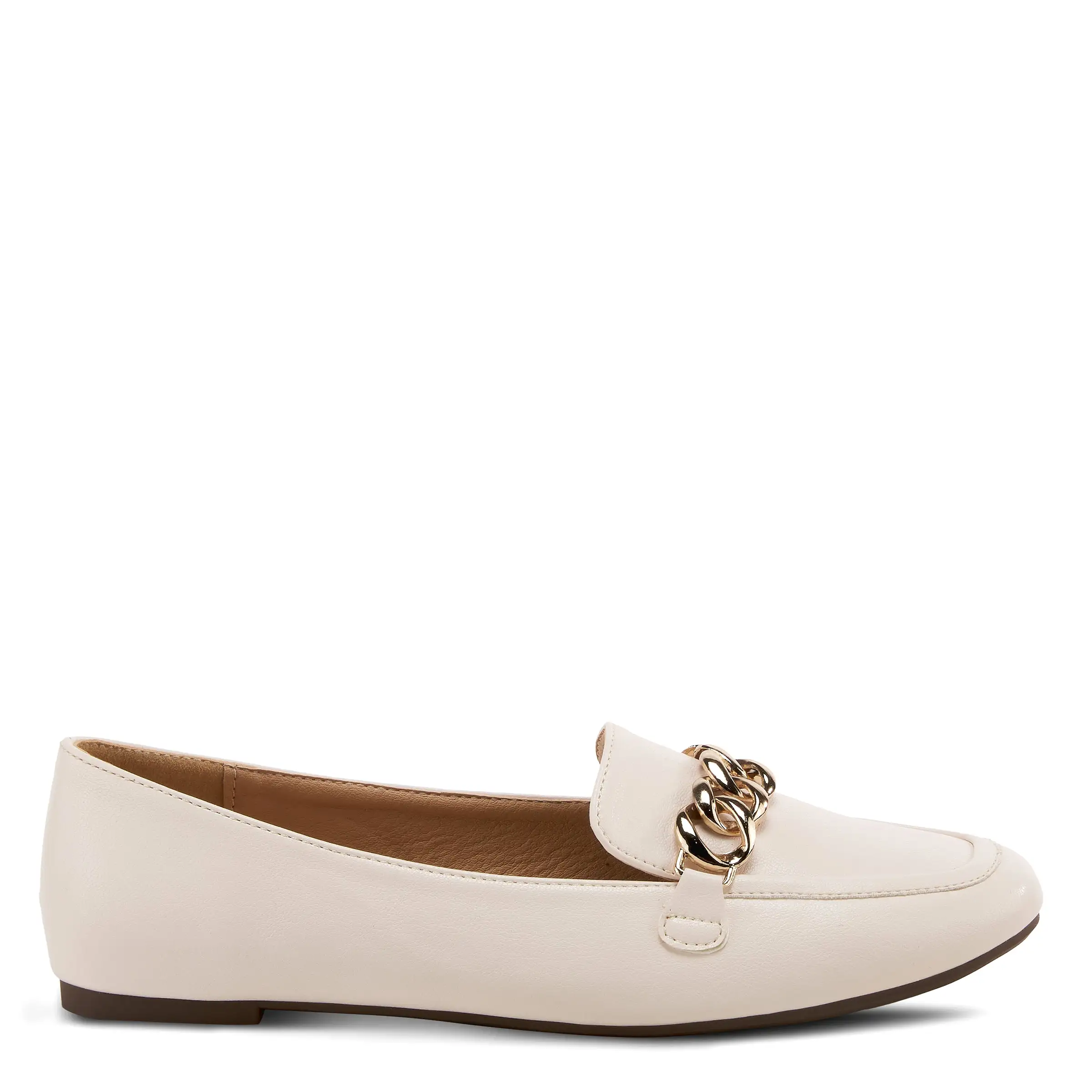 PATRIZIA CHASIDY LOAFERS