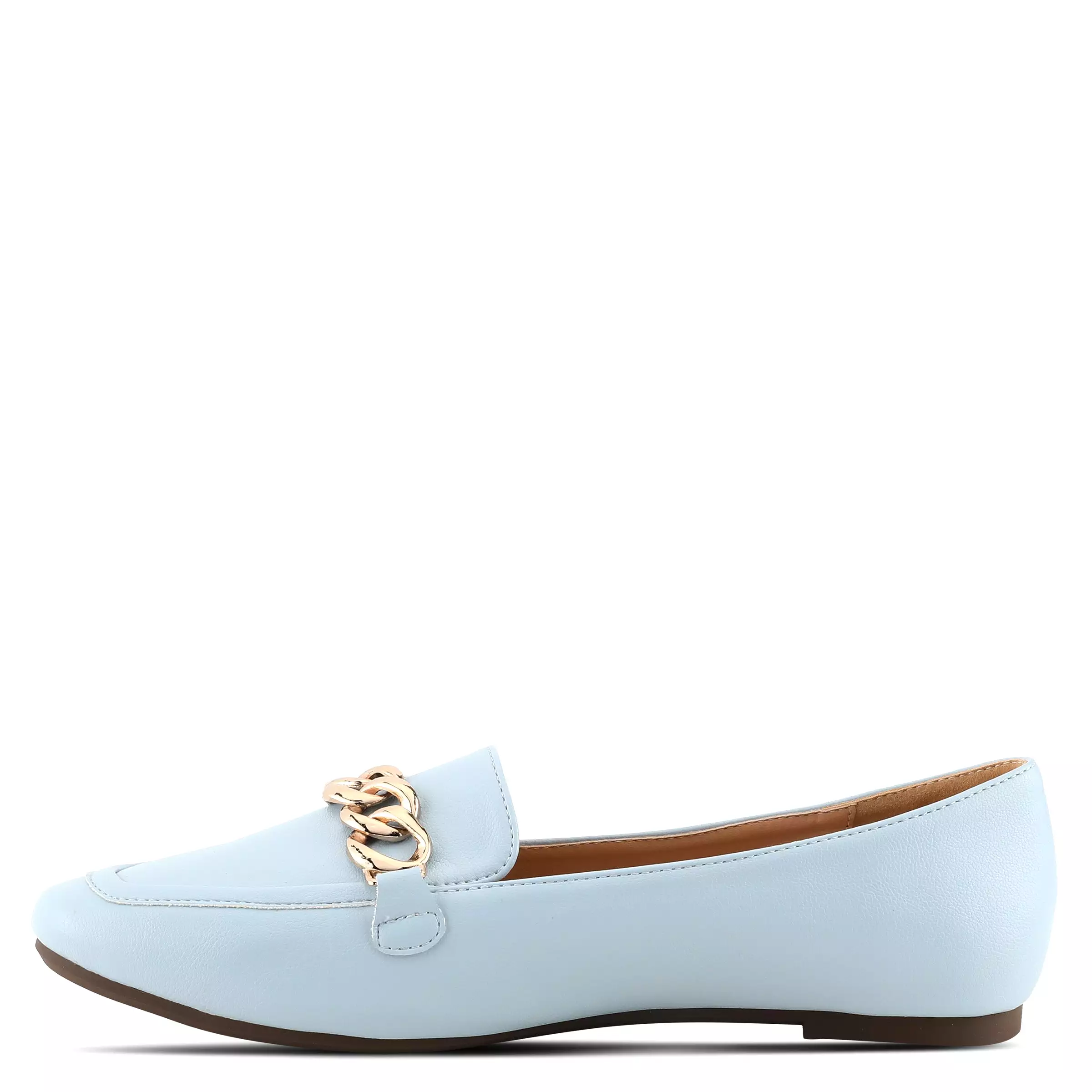 PATRIZIA CHASIDY LOAFERS