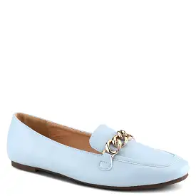 PATRIZIA CHASIDY LOAFERS