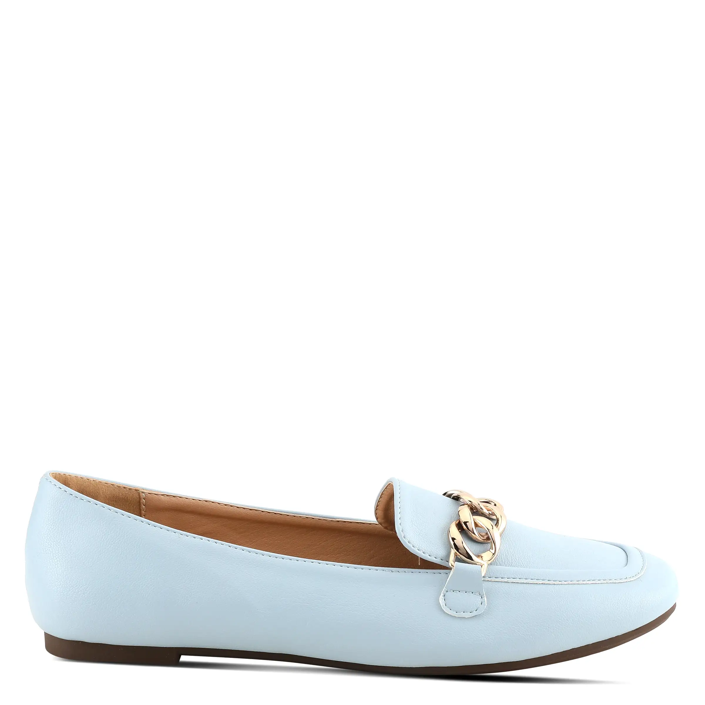 PATRIZIA CHASIDY LOAFERS