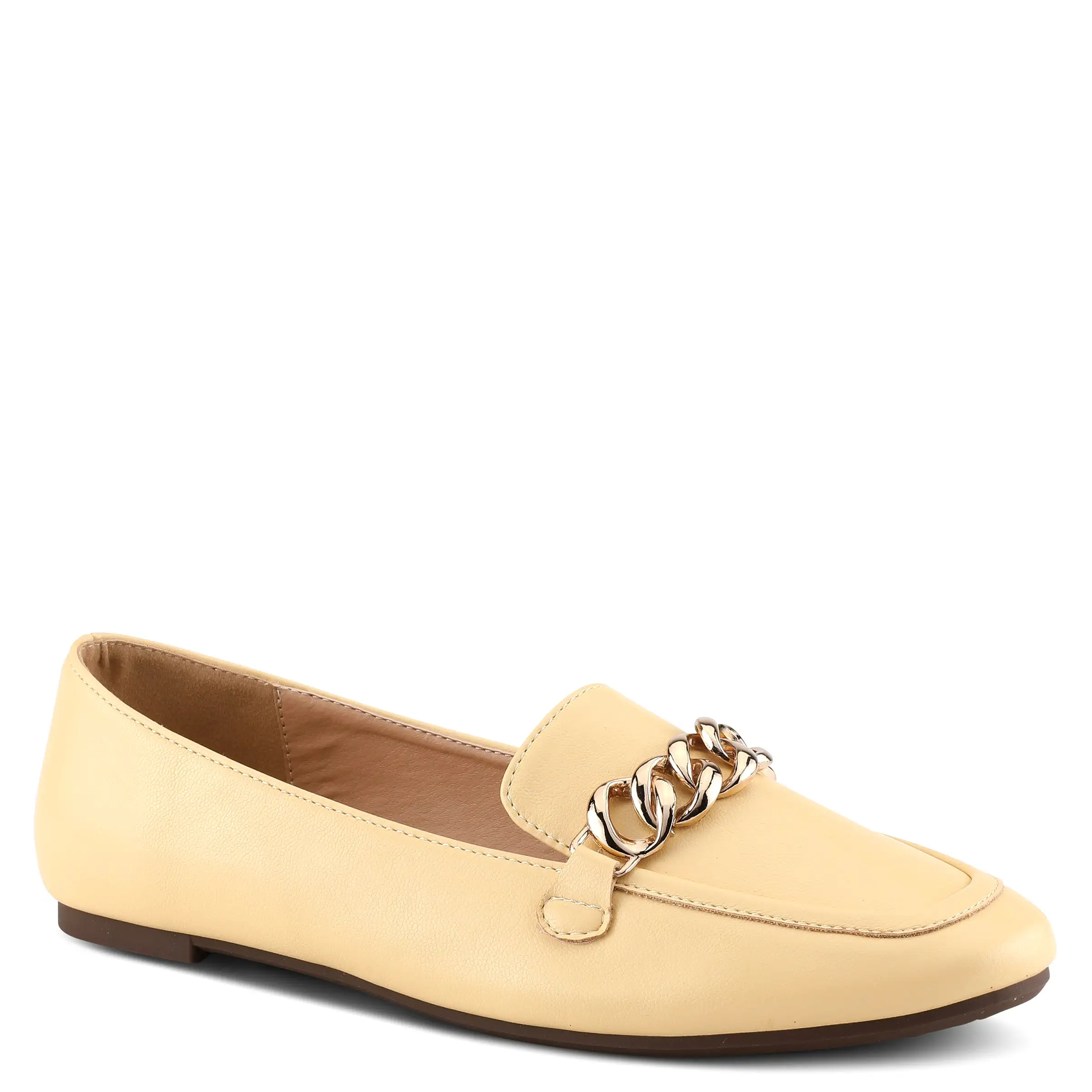 PATRIZIA CHASIDY LOAFERS