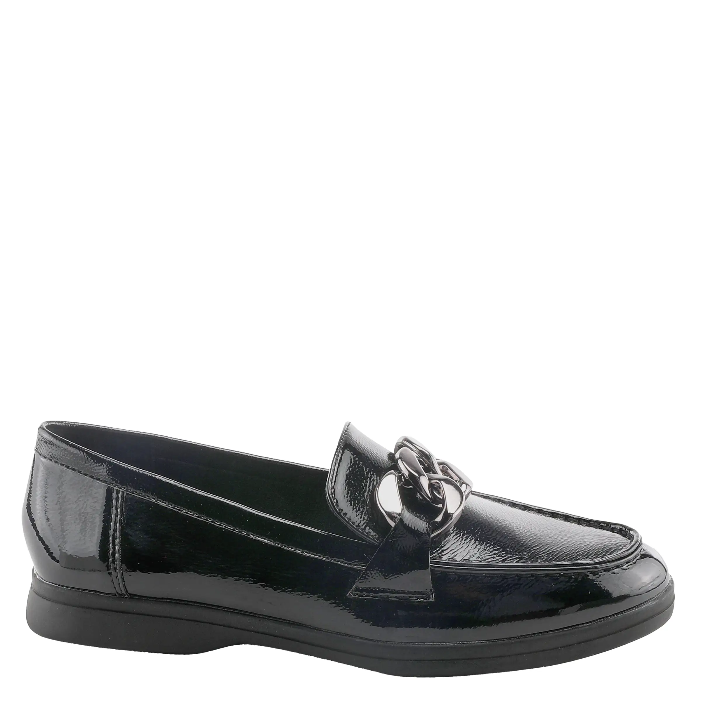 PATRIZIA LOAFSTIE LOAFER SHOES