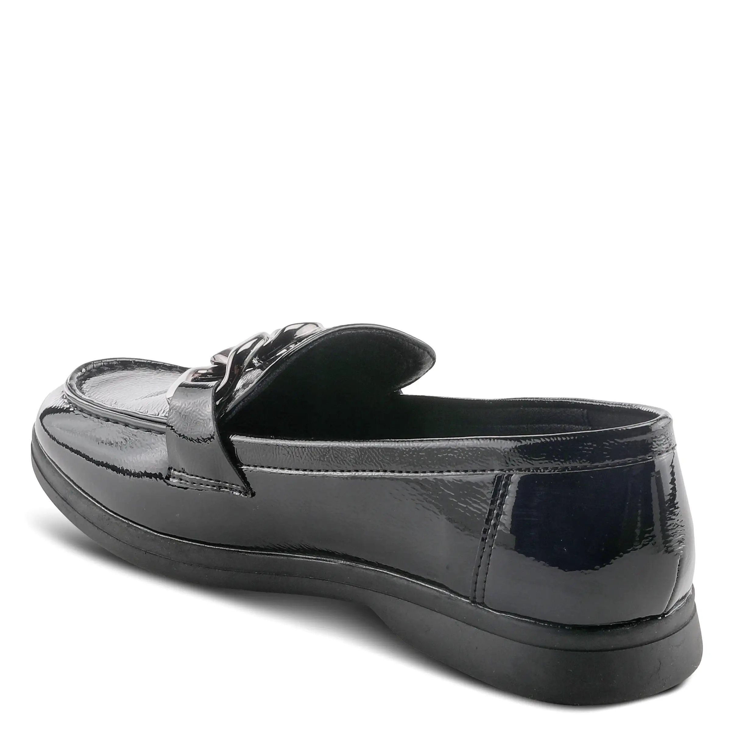 PATRIZIA LOAFSTIE LOAFER SHOES