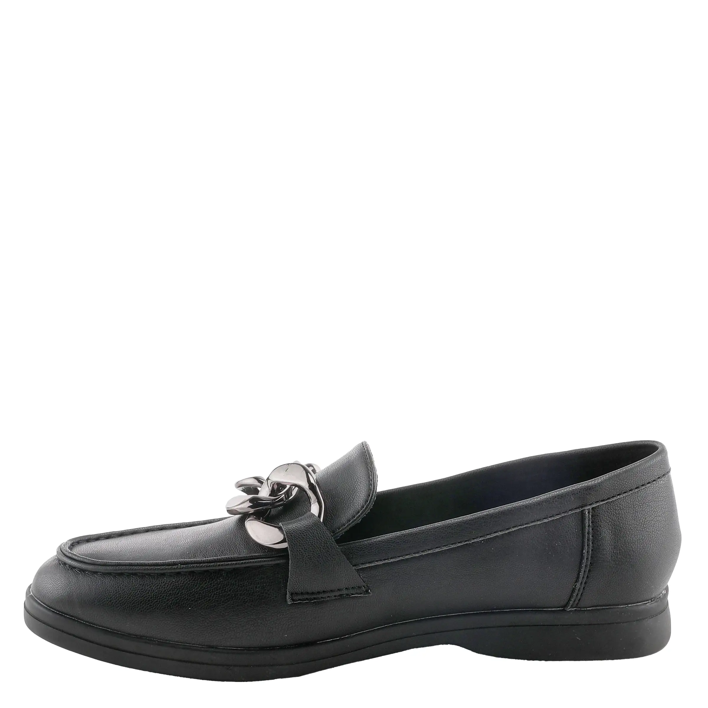 PATRIZIA LOAFSTIE LOAFER SHOES