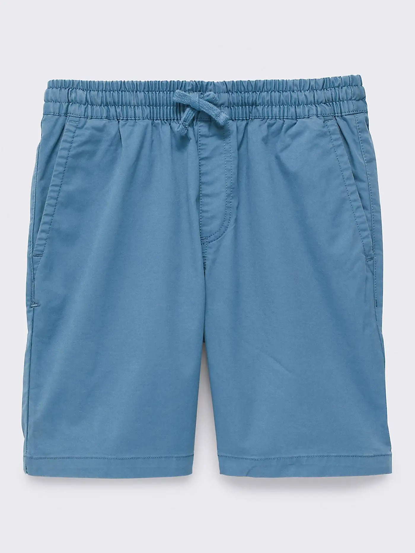 Range Elastic II Shorts (Boys 7-14)